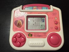 1995 barbie girls for sale  Saint Bonifacius