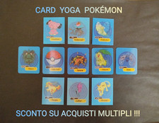 Carte card lenticolari usato  San Severo