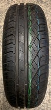 1 pneu de verão 185/65 R14 86H Uniroyal RainExpert 3 novo 100-14-7A, usado comprar usado  Enviando para Brazil