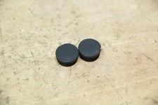 Pair caster fork for sale  Frederick