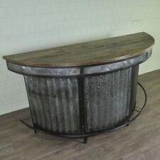 23980 theke tresen gebraucht kaufen  Nordhorn
