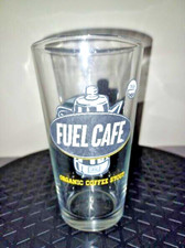 Fuel café organic for sale  Chicago