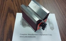 16x2 8x4 magnetic for sale  Madison Heights