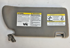 2013 2019 nissan for sale  Moorpark