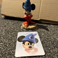 Mickey mouse disney for sale  GLOUCESTER