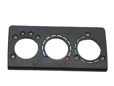 Polo 86c blende gebraucht kaufen  Borgentreich