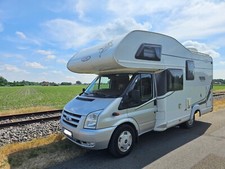 wohnwagen lmc gebraucht kaufen wohnwagen lmc gebraucht kaufen Recke
