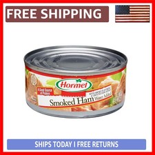Delicious smoked canned for sale  Cincinnati