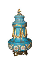 Vaso monofiore centrotavola usato  Barletta