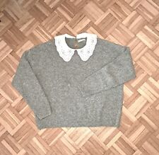 Pull oysho d'occasion  Courcouronnes