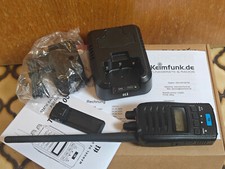 Tti tcb 100 gebraucht kaufen  Münzenberg