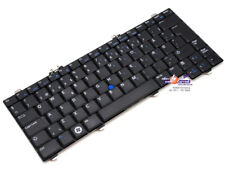 Dänisch tastatur dell gebraucht kaufen  Nürnberg
