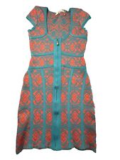 Stretta bodycon dress for sale  Mertztown