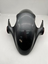 Keeway 125 cpi gebraucht kaufen  Duisburg
