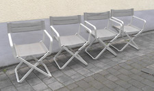 Luxus regiestühle ethimo gebraucht kaufen  Fellbach