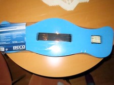 Beco aqua jogging gebraucht kaufen  Karlstadt