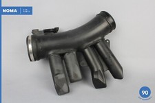 Admisión de aire y combustible segunda mano  Embacar hacia Mexico