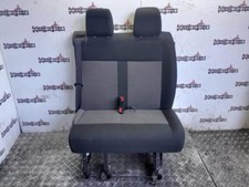Expert dispatch scudo for sale  MANCHESTER