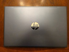 Pavilion eg0073cl intel for sale  Sacramento