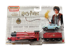 Matchbox convoys harry gebraucht kaufen  Frankfurt (Oder)