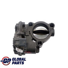 Bmw f20 lci usato  Italia
