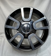 2010 ford f150 for sale  Novato