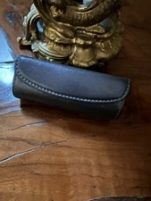 Coach vintage metallic for sale  Carmichael
