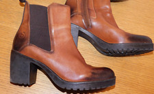 Bugatti zalando chaussure d'occasion  Saint-Louis