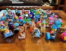 Disney tsum tsum for sale  Port Ewen