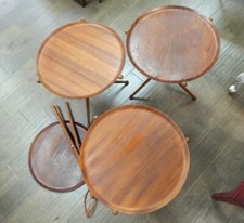 Set mid century for sale  Gaithersburg