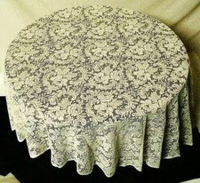 Rose garden ecru for sale  Winston Salem