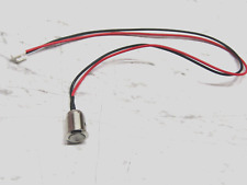 Button push button for sale  HUNTINGDON