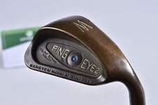 Ping eye becu for sale  LOANHEAD
