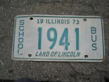American illinois land for sale  REDDITCH