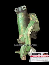 John deere b2780r for sale  Roann