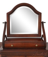 68091 ethan allen for sale  Perkasie