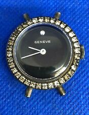 Antique vintage watch d'occasion  Expédié en Belgium