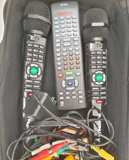 Platinum karaoke machine for sale  Eugene