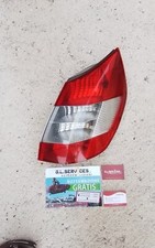 Faro faretto fanale usato  Paliano