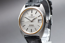 Near mint omega d'occasion  Expédié en Belgium