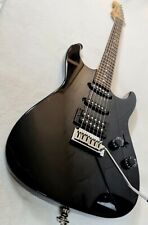 2003 fender squier for sale  BRISTOL