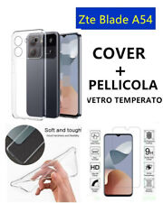 Cover custodia silicone usato  Milano
