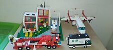 Lego city lotto usato  Vigevano