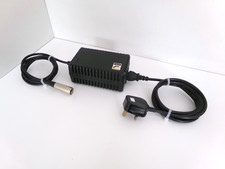 Aci super power for sale  TAMWORTH