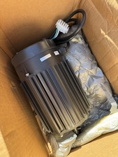 Portacool mtrr0010 120v for sale  Lancaster