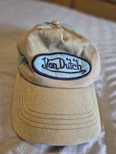 Von dutch truckers for sale  PERTH
