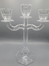 Vintage marquis waterford for sale  Olympia