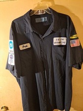 Pro automotive fred for sale  North Hollywood