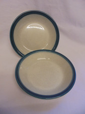Vintage pair wedgwood for sale  YORK