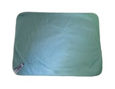 Trasan miracle cleaning for sale  Bellingham